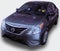 2017 Nissan Versa 1.6 S