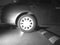 2017 Nissan Versa 1.6 S