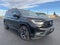 2023 Honda Passport AWD Elite