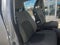 2014 Nissan Xterra S