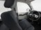 2014 Nissan Xterra S