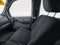2014 Nissan Xterra S