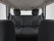 2014 Nissan Xterra S
