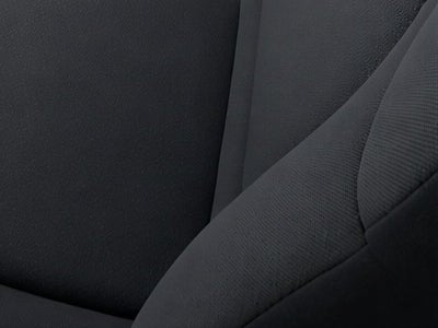2014 Nissan Xterra S