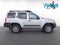 2014 Nissan Xterra S