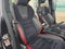 2018 Subaru WRX Premium