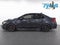 2018 Subaru WRX Premium