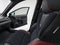 2018 Subaru WRX Premium