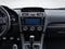 2018 Subaru WRX Premium