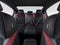 2018 Subaru WRX Premium
