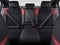 2018 Subaru WRX Premium