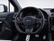 2018 Subaru WRX Premium