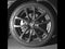 2018 Subaru WRX Premium