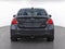 2018 Subaru WRX Premium
