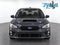 2018 Subaru WRX Premium