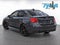 2018 Subaru WRX Premium