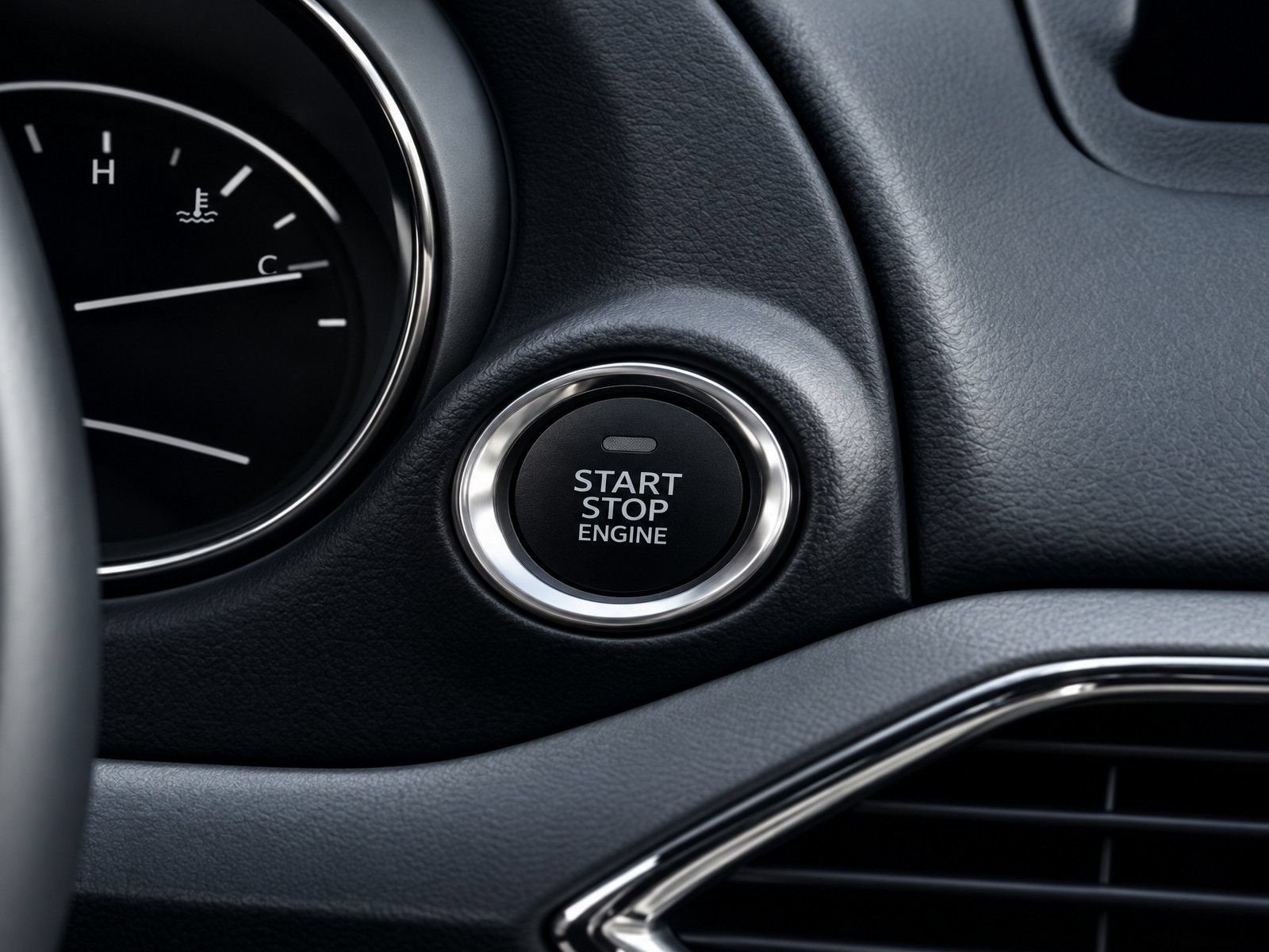 2021 Mazda Mazda CX-9 Grand Touring
