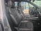 2021 Mazda Mazda CX-9 Grand Touring