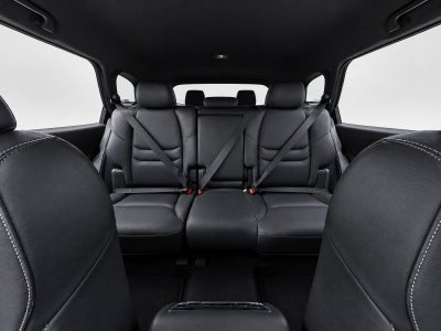 2021 Mazda Mazda CX-9 Grand Touring