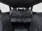 2021 Mazda Mazda CX-9 Grand Touring