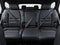 2021 Mazda Mazda CX-9 Grand Touring