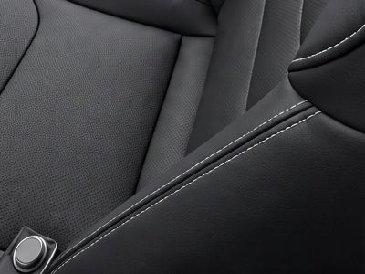 2021 Mazda Mazda CX-9 Grand Touring