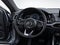 2021 Mazda Mazda CX-9 Grand Touring