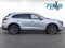 2021 Mazda Mazda CX-9 Grand Touring