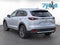 2021 Mazda Mazda CX-9 Grand Touring