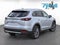 2021 Mazda Mazda CX-9 Grand Touring