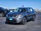 2017 Nissan Rogue Sport SL