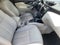 2022 Nissan Rogue Sport SL AWD Xtronic CVT