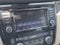 2022 Nissan Rogue Sport SL AWD Xtronic CVT