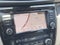 2022 Nissan Rogue Sport SL AWD Xtronic CVT