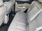 2022 Nissan Rogue Sport SL AWD Xtronic CVT