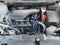 2022 Nissan Rogue Sport SL AWD Xtronic CVT