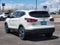 2022 Nissan Rogue Sport SL AWD Xtronic CVT