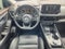 2021 Nissan Rogue SL Intelligent AWD