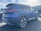 2021 Nissan Rogue SL Intelligent AWD