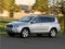 2009 Toyota RAV4 Base
