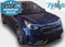 2019 Kia Niro LX