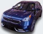 2019 Kia Niro LX