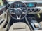2020 Mercedes-Benz A 220 4MATIC®