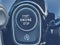 2020 Mercedes-Benz A 220 4MATIC®