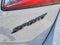 2026 Honda Civic Hatchback FWD Sport