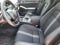 2026 Honda Civic Hatchback FWD Sport