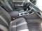 2026 Honda Civic Hatchback FWD Sport