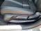 2026 Honda Civic Hatchback FWD Sport
