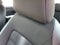 2026 Honda Civic Hatchback FWD Sport