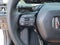 2026 Honda Civic Hatchback FWD Sport
